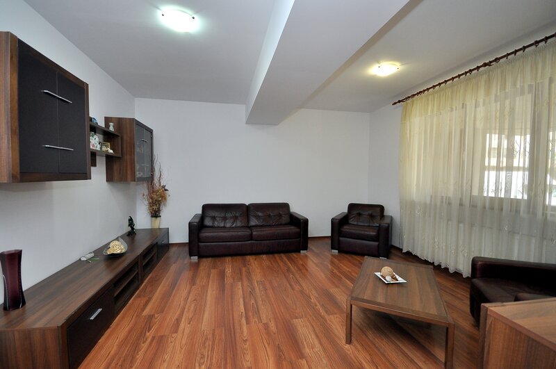 Drumul Taberei, Sunrise Residence, apartament 2 camere 70mp loc parcare