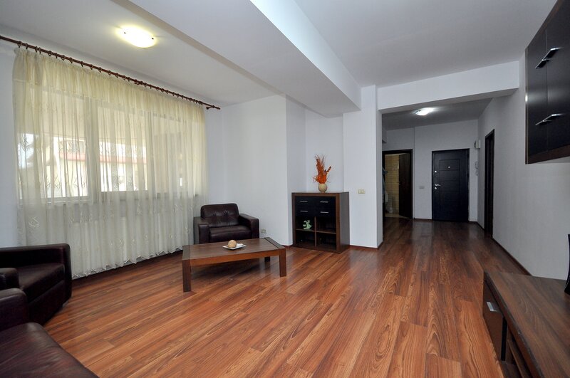 Drumul Taberei, Sunrise Residence, apartament 2 camere 70mp loc parcare