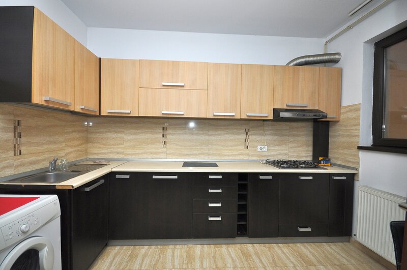 Drumul Taberei, Sunrise Residence, apartament 2 camere 70mp loc parcare