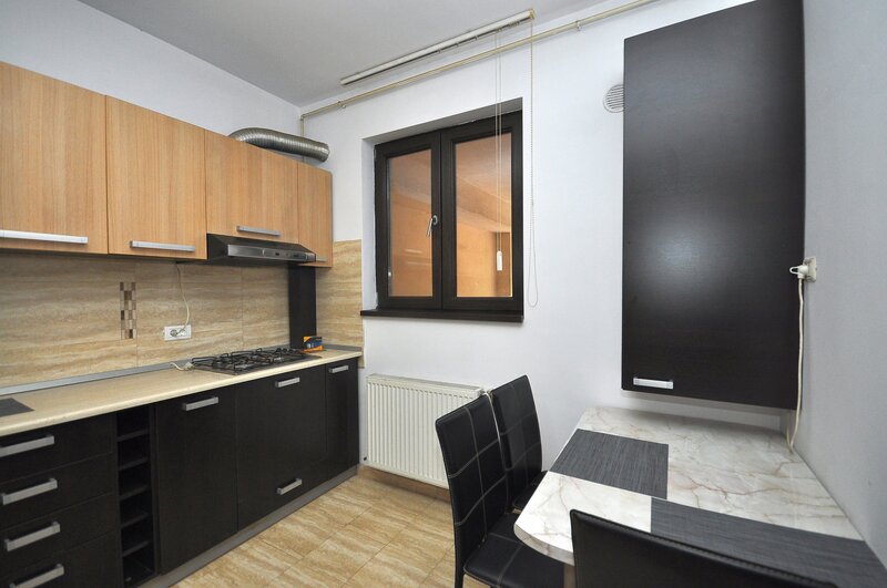 Drumul Taberei, Sunrise Residence, apartament 2 camere 70mp loc parcare