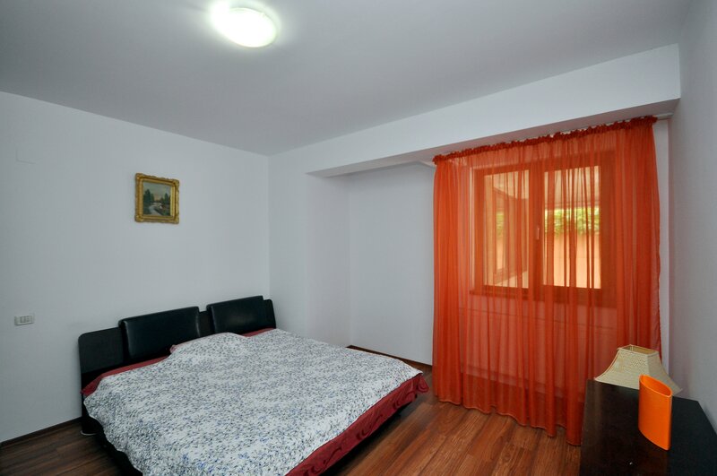 Drumul Taberei, Sunrise Residence, apartament 2 camere 70mp loc parcare