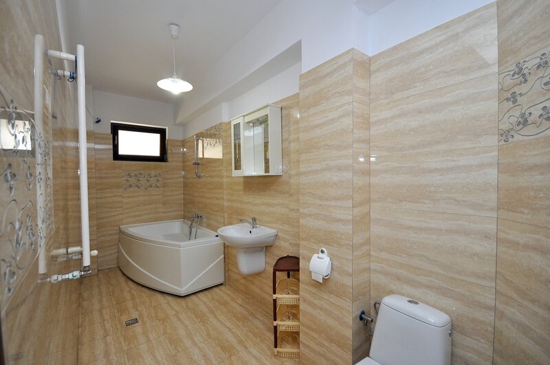 Drumul Taberei, Sunrise Residence, apartament 2 camere 70mp loc parcare