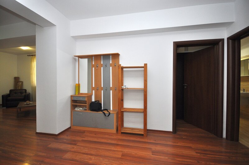 Drumul Taberei, Sunrise Residence, apartament 2 camere 70mp loc parcare