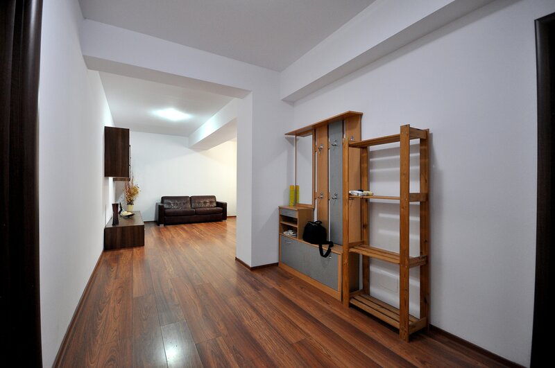 Drumul Taberei, Sunrise Residence, apartament 2 camere 70mp loc parcare