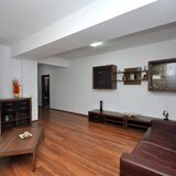 Drumul Taberei, Sunrise Residence, apartament 2 camere 70mp loc parcare