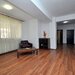 Drumul Taberei, Sunrise Residence, apartament 2 camere 70mp loc parcare