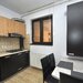 Drumul Taberei, Sunrise Residence, apartament 2 camere 70mp loc parcare