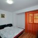 Drumul Taberei, Sunrise Residence, apartament 2 camere 70mp loc parcare