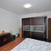 Drumul Taberei, Sunrise Residence, apartament 2 camere 70mp loc parcare